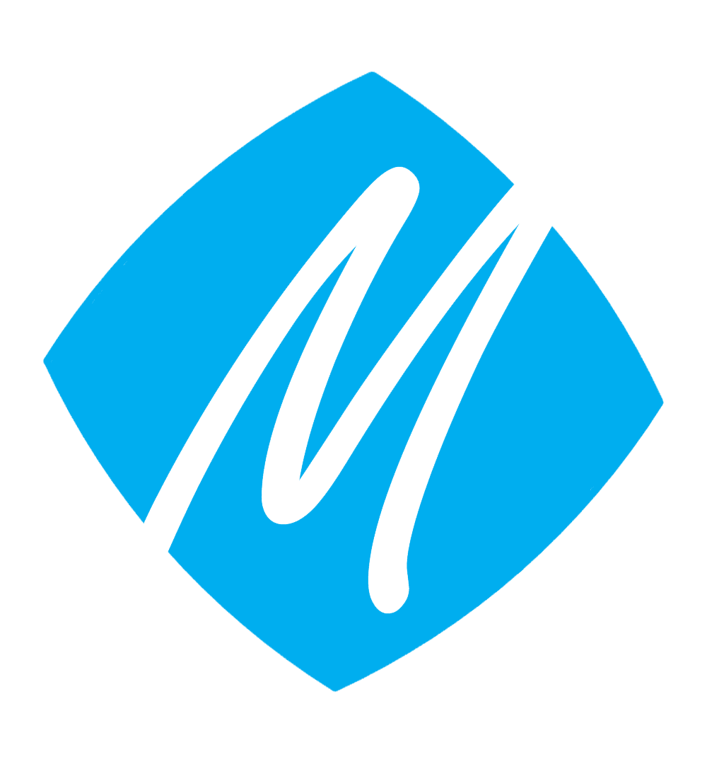 Madison Bible Church